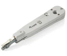 Equip Impact Tool 129119