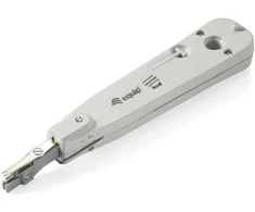 Equip Impact Tool 129119