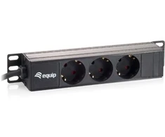Equip Įrengti 1,5m 333299