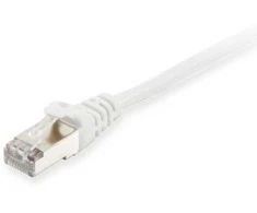 Equip Equip Patchkabel Cat6 34x/set S/FTP 2xRJ05 2.00m ws LSZH