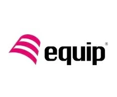 Equip Cat6A, U/UTP, LSOH, 305 m prijungimo kabelis