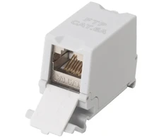 Equip Modulis kluczowy (125581)