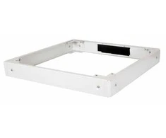 Equip Equip pagrindas 19" serverių spintelėms 80x80cm gr