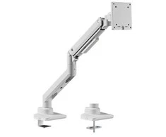 Equip Laikiklis biurkowy na monitorius 17" - 49" (650181)
