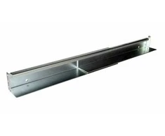Equip Equip Atraminis bėgelis 19" serverių spintelėms 600x800mm si