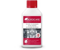 ERES Nordicare Orkaitės valiklis 250ml