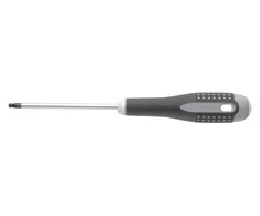 Bahco BE-8708, 197 g
