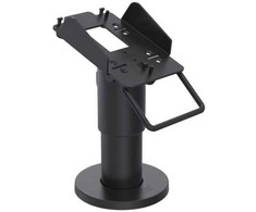 Ergonomic Solutions PAX A30 DuraTilt� SP2, 100mm