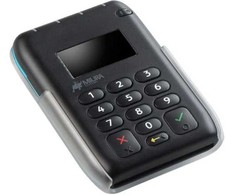 Ergonomic Solutions mCase for Miura M010 w.