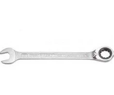 Ergotron Sienos laikiklis 60-612 37 "- 80" '