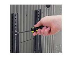 Ergotron Ergotron Product Integration Tier 3 Service (non-SV cart) - Installation / Konfiguration - Vor-Ort - 10+ Einheiten