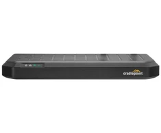 Ericsson Maršrutizatorius Cradlepoint E102 Series E102-C7D (BKA5-0102C7D-GM)