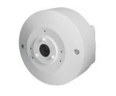Ernitec Hawk Pole Mount Back Box - 0070-10022