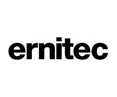 Ernitec Ernitec 0070-11813 stebėjimo kamerų priedai Jungiamoji dėžutė