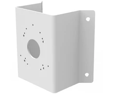 Laikiklis Ernitec Corner Mount for Deimos Ultra (0070-11825)