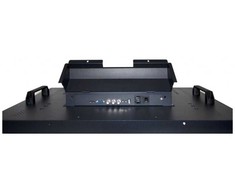 Monitorius Ernitec 10'' Surveillance (W129349501)
