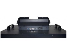 Monitorius Ernitec 32'' Surveillance monitorius for