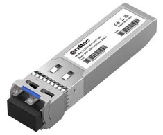 Modulis SFP Ernitec 10GBase-LR SFP+