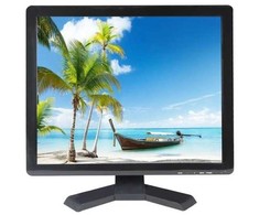 Monitorius Ernitec 0070-24117-P-5:4