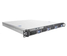 Serveris Ernitec SR-1X54R-A4-WS, 6357P, 16 GB, DDR5-SDRAM, 500 GB, Windows Server 2025, Rack