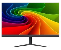 Monitorius Ernitec 0070-24124-F