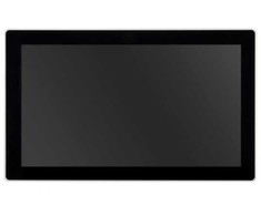 Monitorius Ernitec 0070-24124 (24'' Touch Monitorius - with)