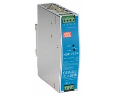 Ernitec Ernitec ELECTRA-PWR-75-24 moduł zasilaczy