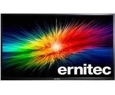 Monitorius Ernitec 0070-24127-WATERPROOF