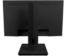 Monitorius Ernitec 27'' Surveillance monitorius