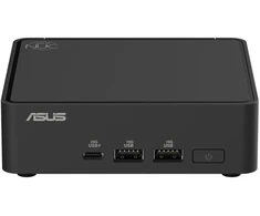 Komputer Ernitec Mini PC - NUC 15 Pro - Intel (WM-N7)