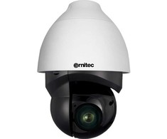 Kamera IP Ernitec Orion DX 852IR Outdoor - PTZ