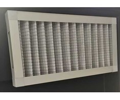 Ernitec Replacement HEPA filter