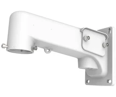 Kamera IP Ernitec Ernitec 0070-08128 kamera przemysłowa Kamera bezpieczeństwa IP Wewnętrzna / zewnętrzna 2592 x 1944 px Sufit/Słup