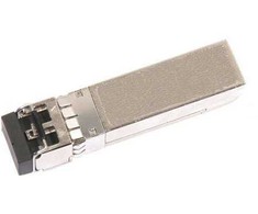 Modulis SFP Ernitec