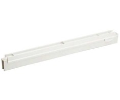 Pakaitinė guma Vikan balta 40cm 054035(054025)