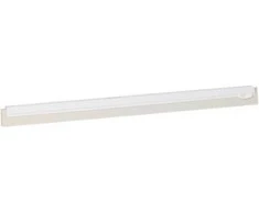 Pakaitinė guma Vikan /Nauja balta 60 cm 77745