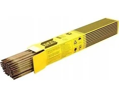 Esab Esab RUTILE ELECTRODE ER 150 4.0mm /5.0kg/ - 4587403P00
