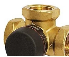 ESBE VRG231 40-40 RP 1 1/2 - Kvs 30