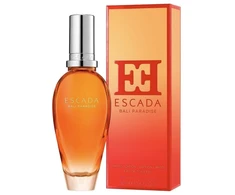 Kvepalai moterims ESCADA Bali Paradise EDT, 50 ml