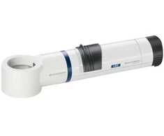 Eschenbach LED light (1154)