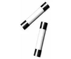 ESKA 632.511, 32 mm, 6.3 mm