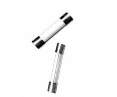 ESKA 632.221, 32 mm, 6,3 mm
