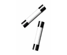 ESKA 632.511, 32 mm, 6.3 mm