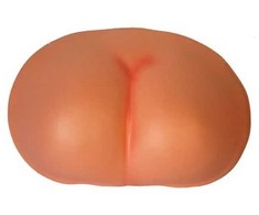 ESPA Putplasčio kamuoliukai