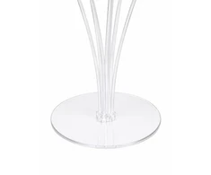 ESPA Balonų stovas, 70 cm