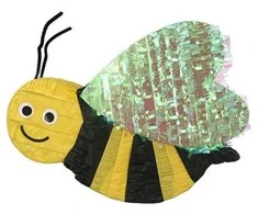 ESPA Dvi pinjatos