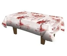 ESPA Bloodlust plastikinis dug
