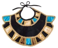ESPA Egipto apykaklė