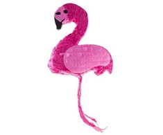 ESPA Flamingo pinata