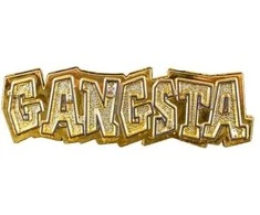 ESPA Gangsterių žiedas